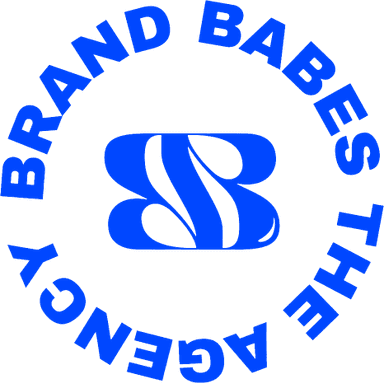Brand Babes — The Agency