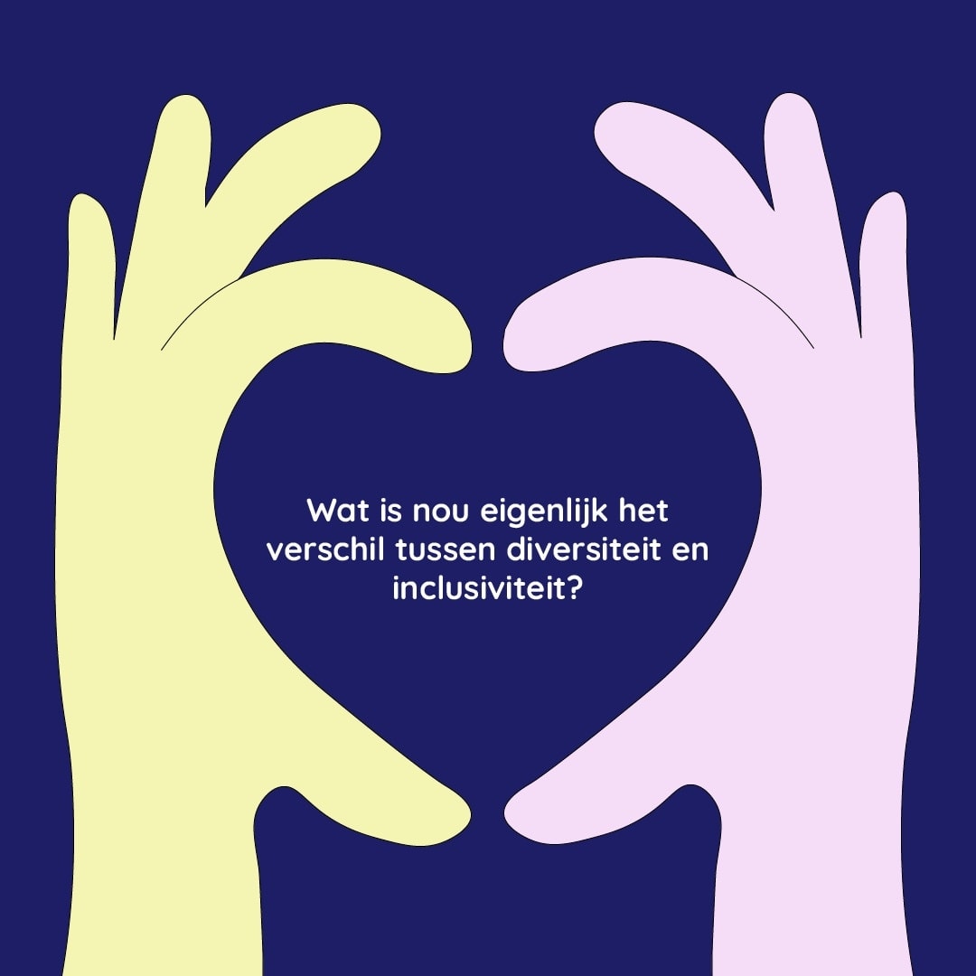 MERKPOSITIONERING & SOCIAL MEDIA — GENERATIE VEERKRACHT - IHUB