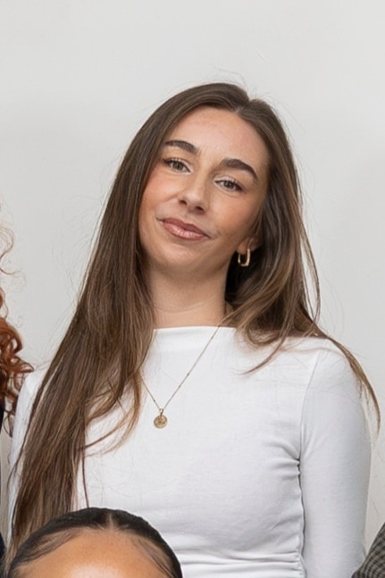 ROMY STRÜWER